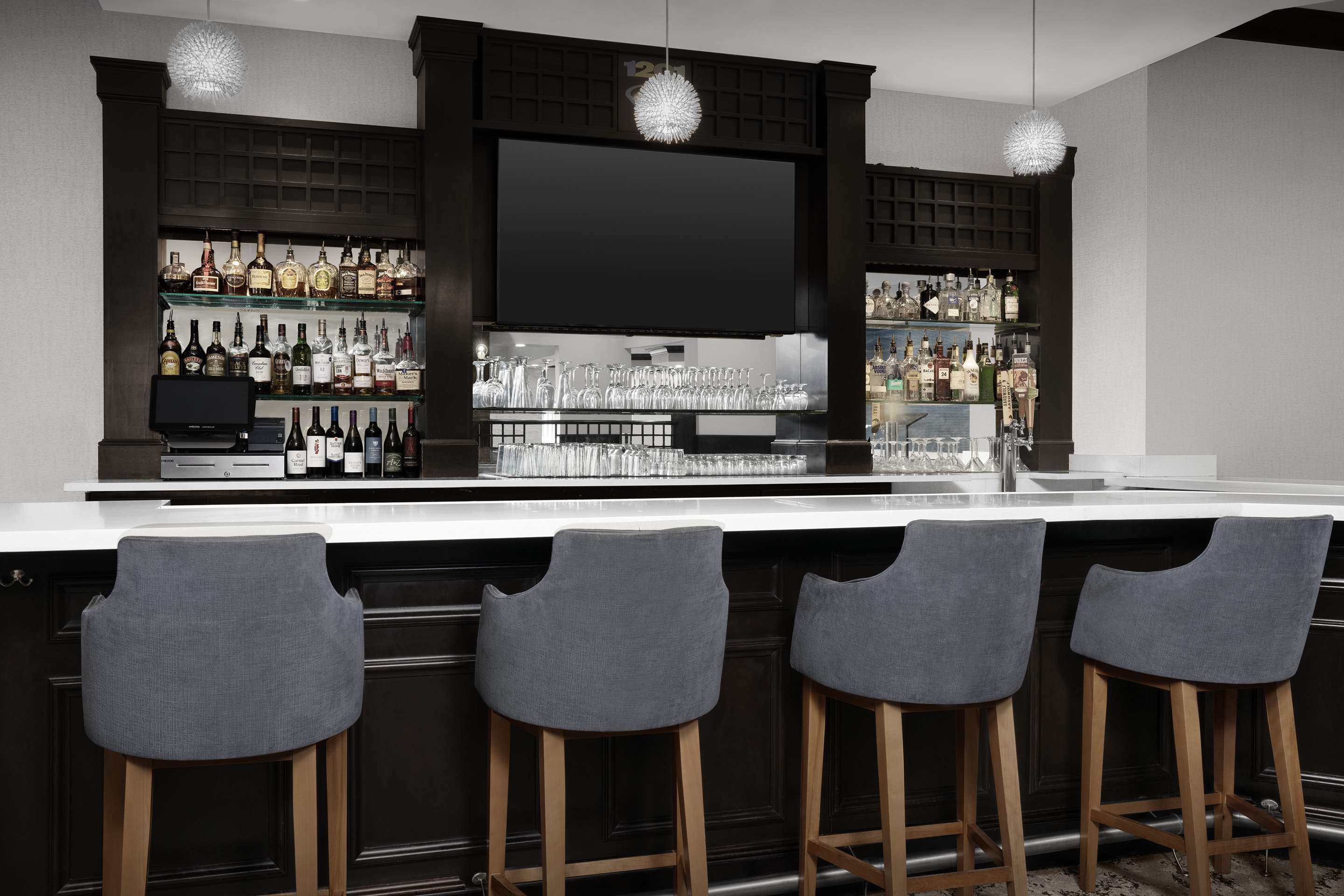 BarLounge