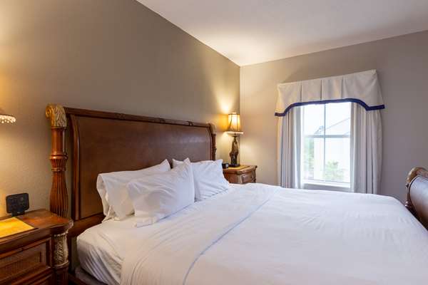  - Hampton Inn & Suites Deerwood Park Jacksonville