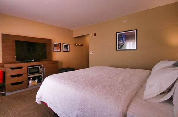  - Hampton Inn & Suites Mayo Clinic Jacksonville