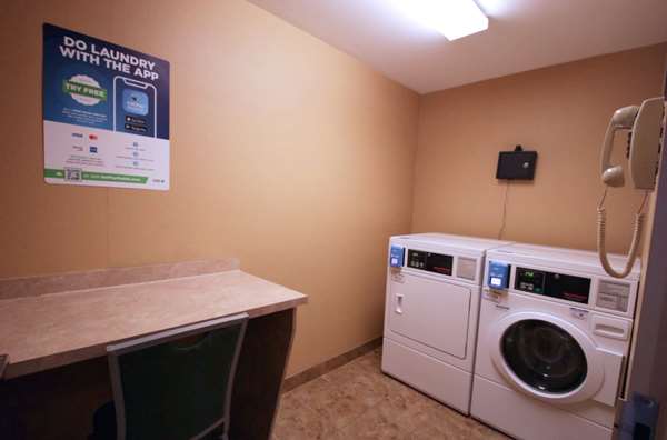  - Hampton Inn & Suites Mayo Clinic Jacksonville