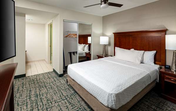  - Homewood Suites by Hilton South Jacksonville