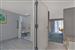 Guest room bath