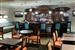 BarLounge