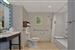 Guest room bath