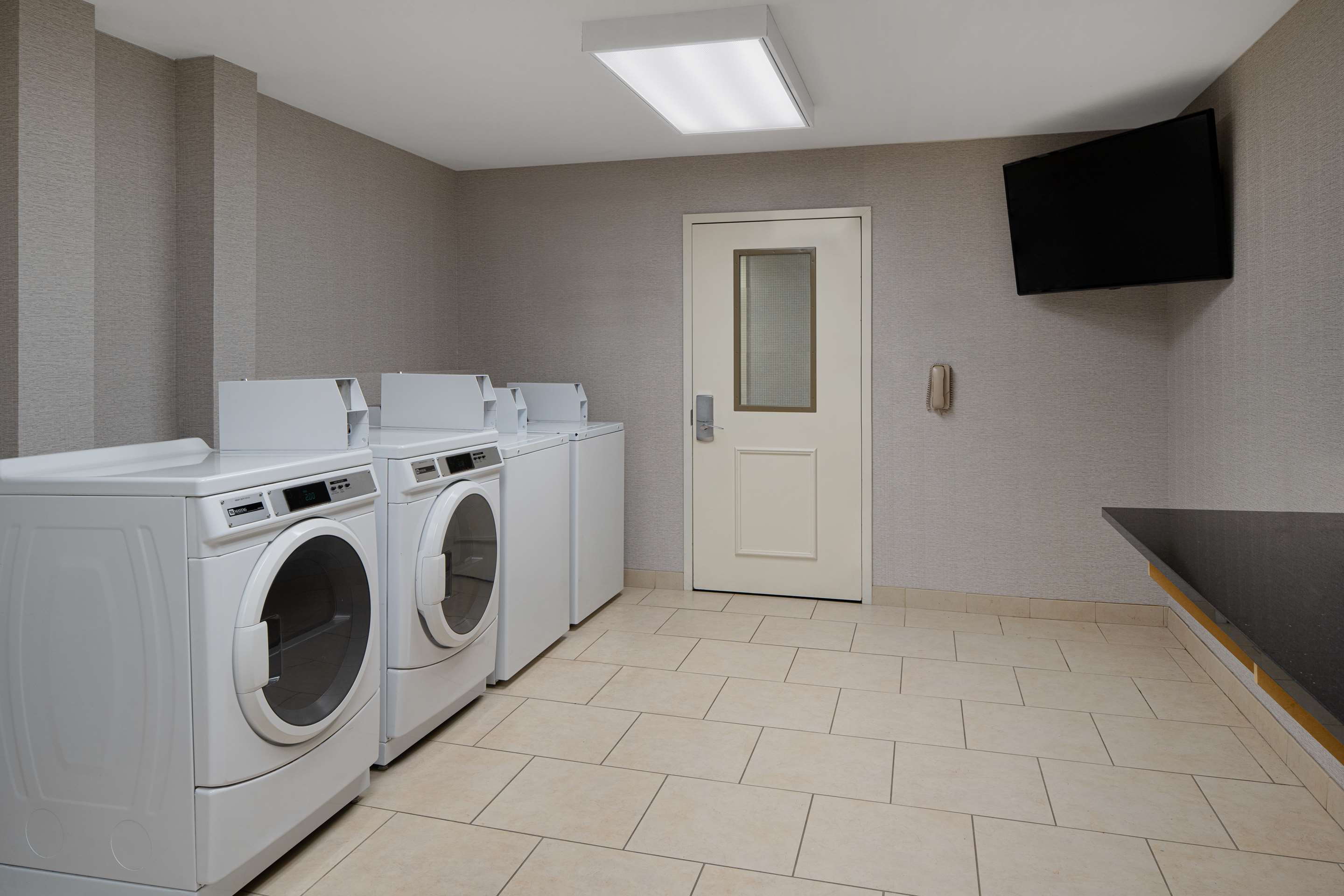 Property amenity | Homewood Suites by Hilton Carle Place - Garden City, NY