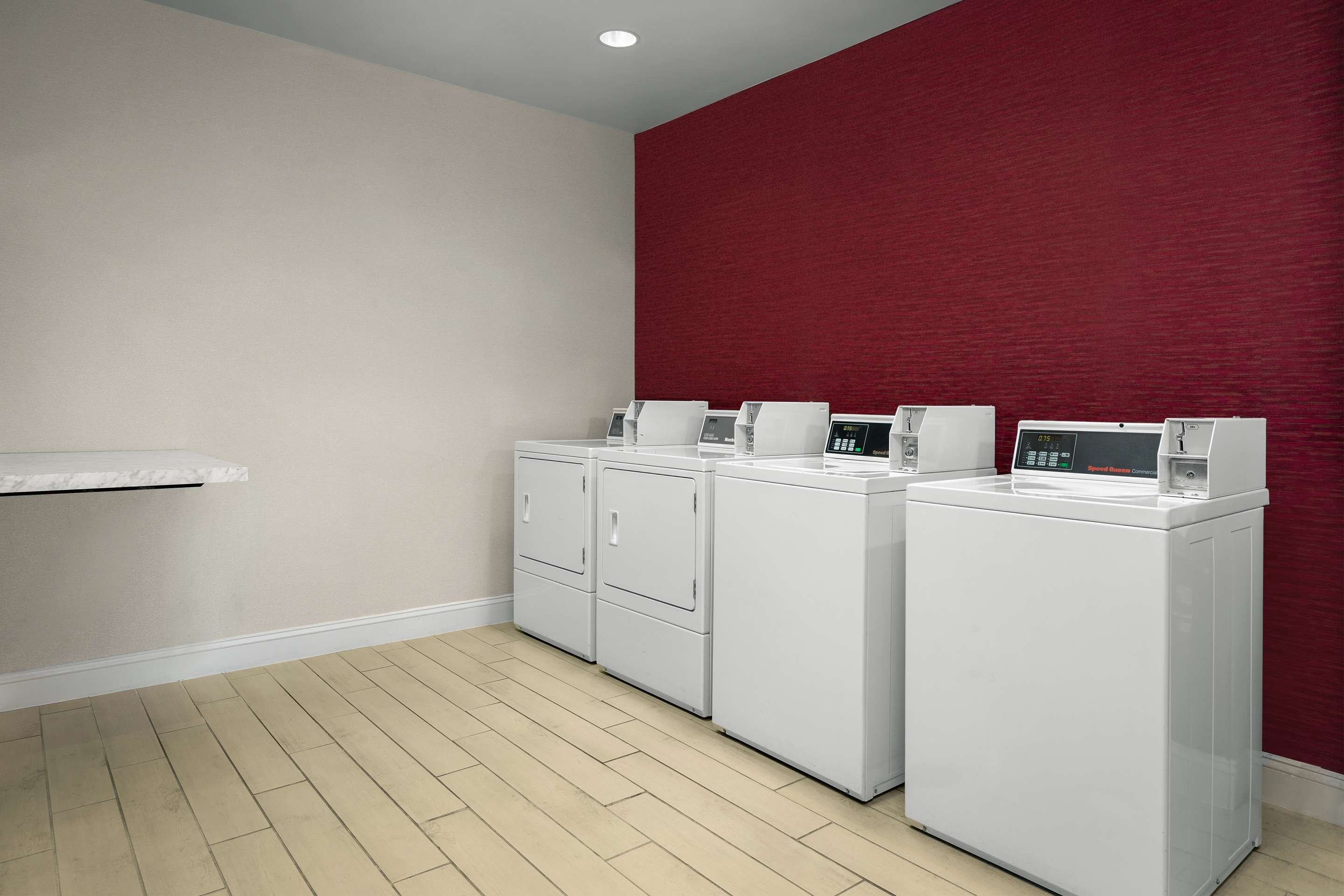 Property amenity | Home2 Suites by Hilton Jacksonville, NC