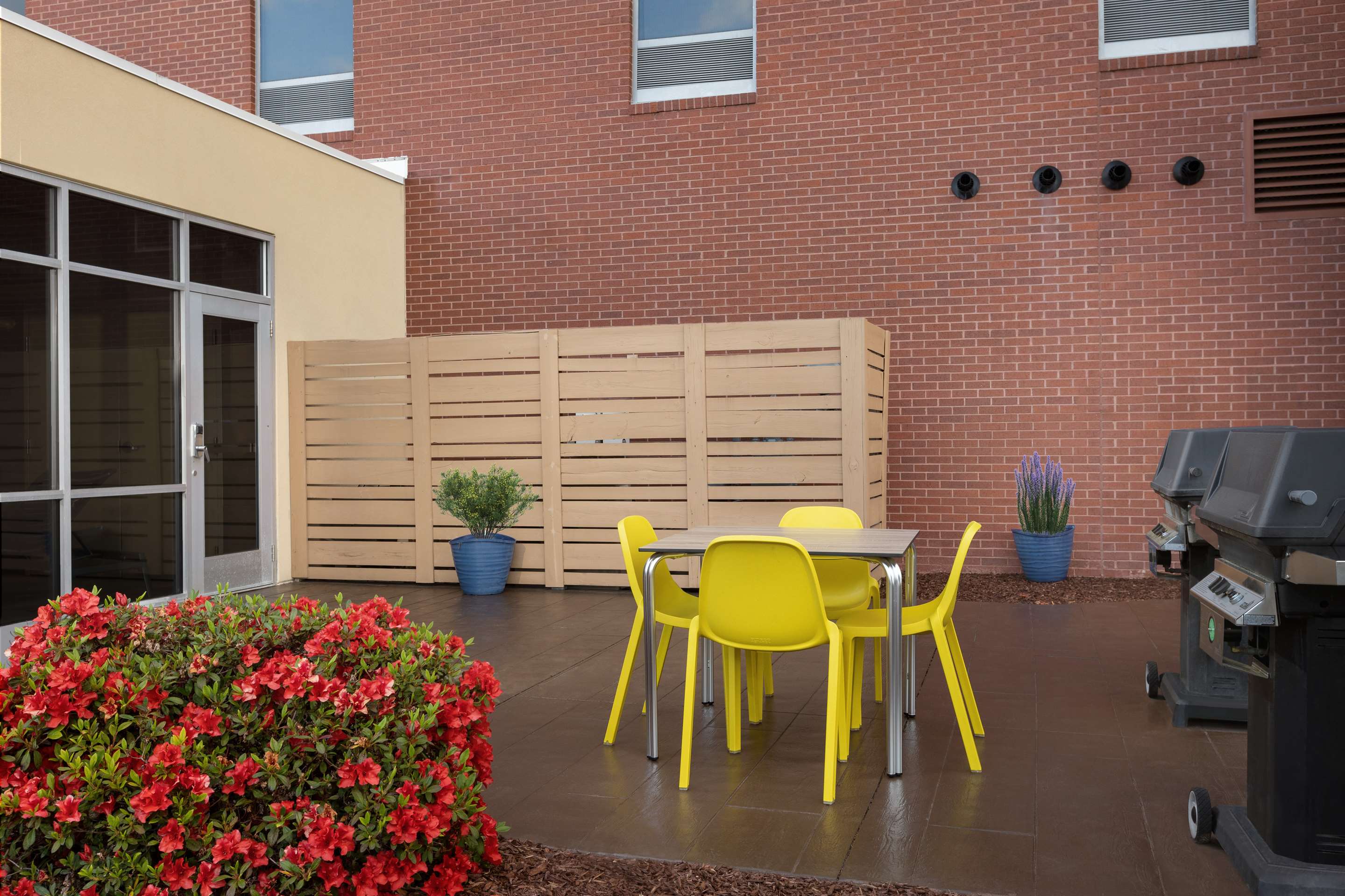 Exterior | Home2 Suites by Hilton Jacksonville, NC