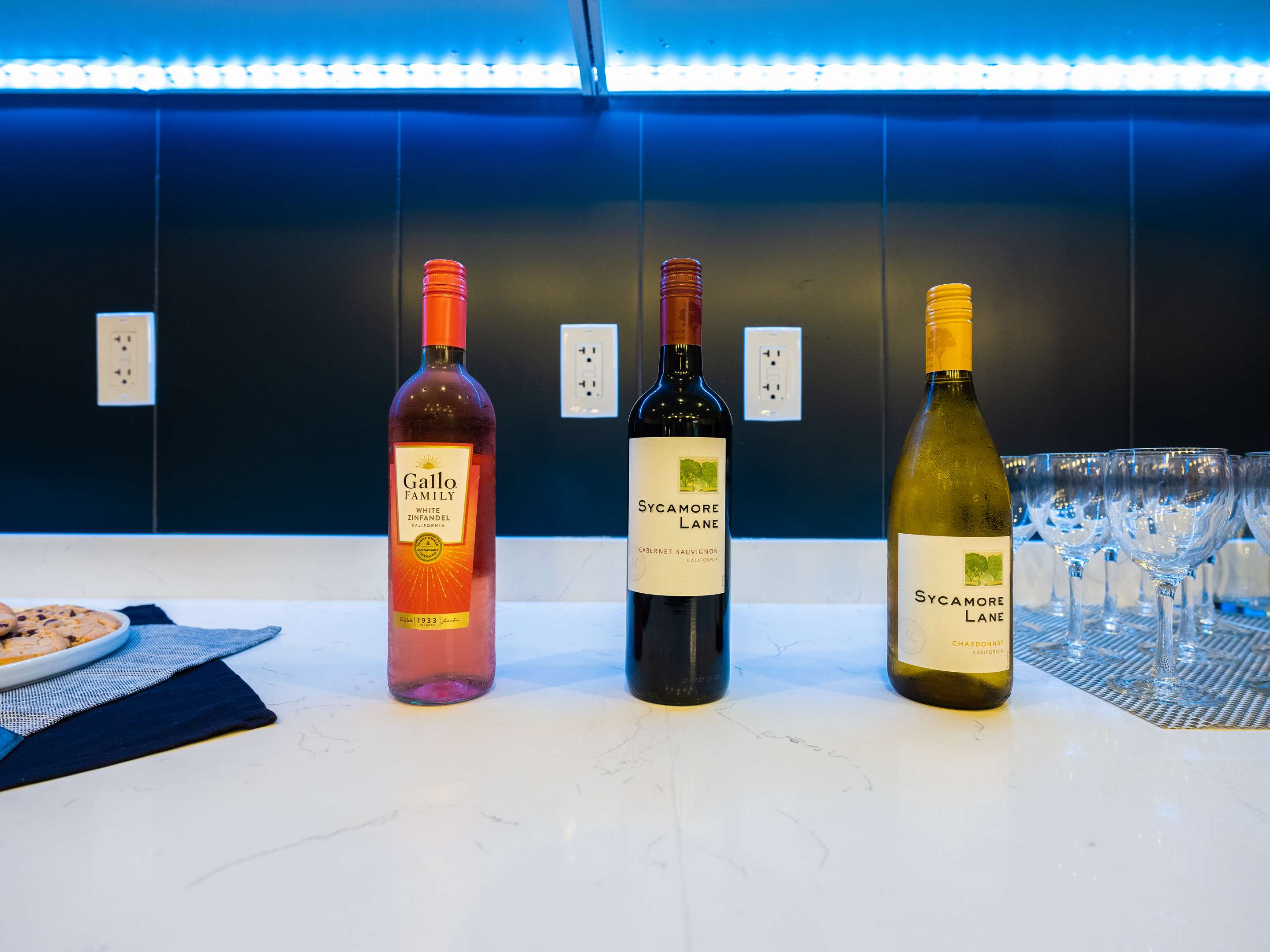 Restaurant | Homewood Suites by Hilton Joplin