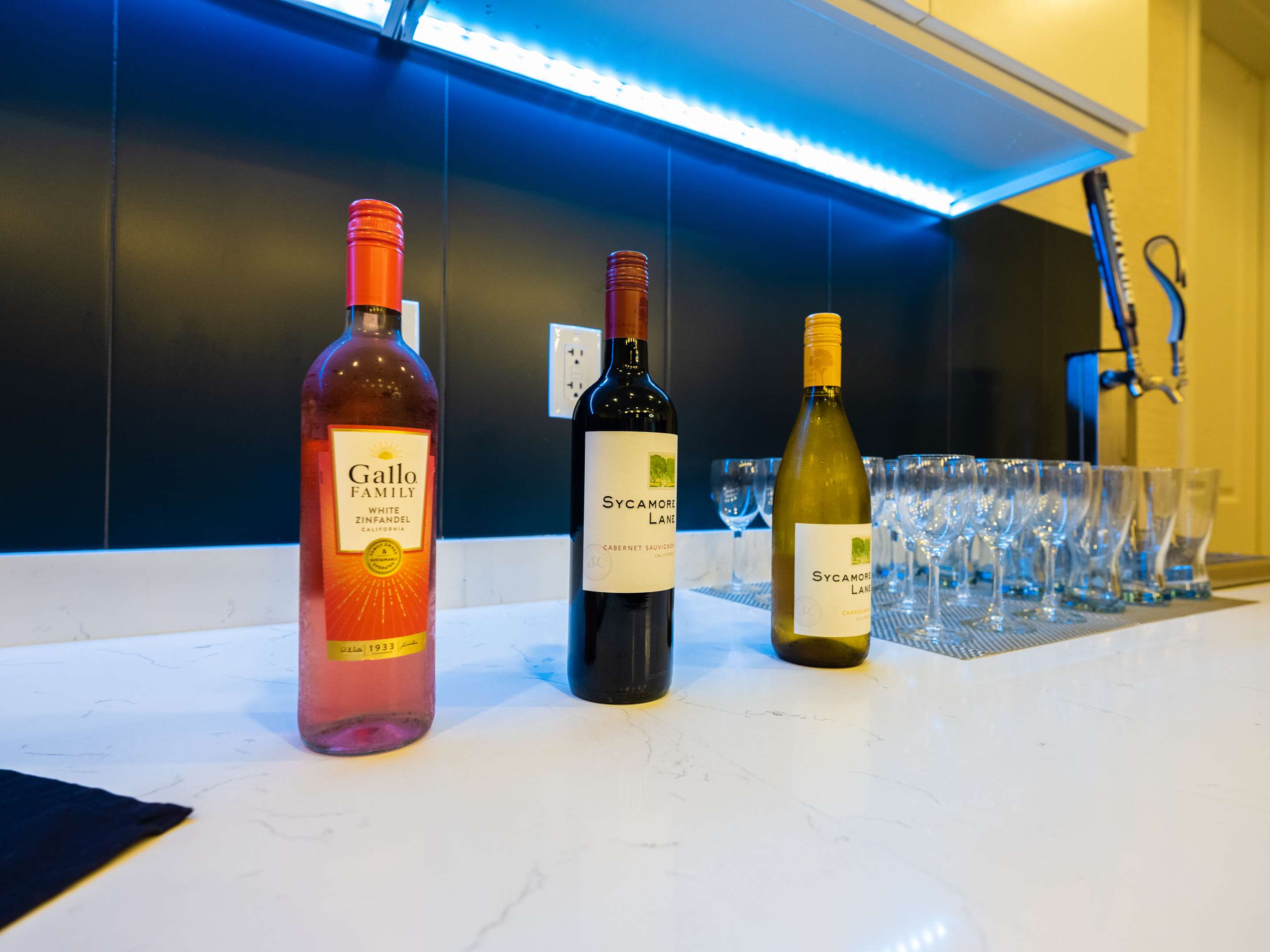Restaurant | Homewood Suites by Hilton Joplin
