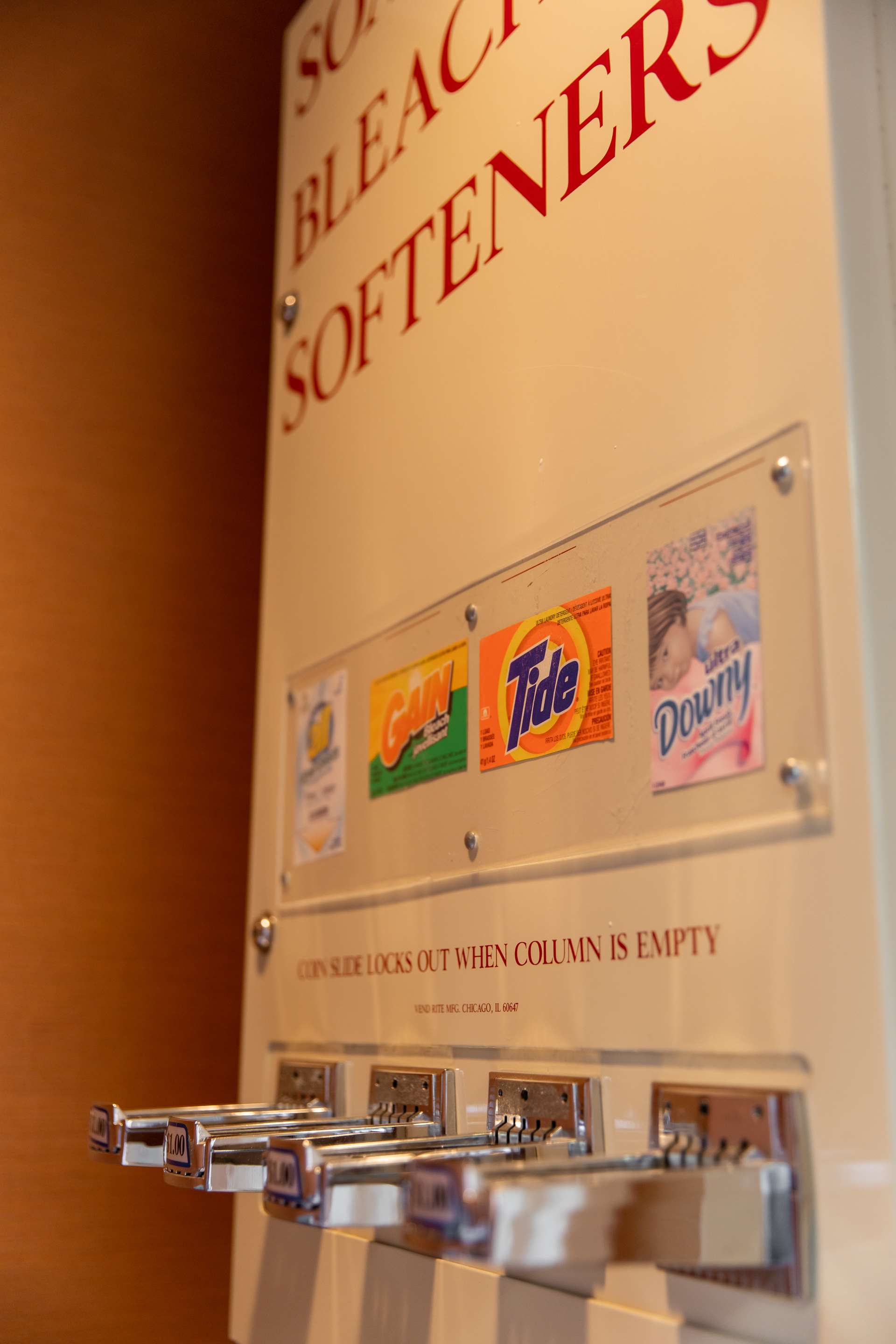 Property amenity | Hampton Inn by Hilton of Kuttawa/Eddyville