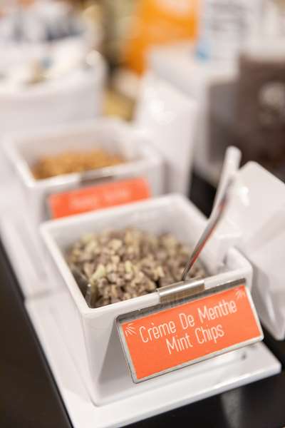 Amenities - Hampton Inn Kuttawa - I-24 & I-69, Exit 40