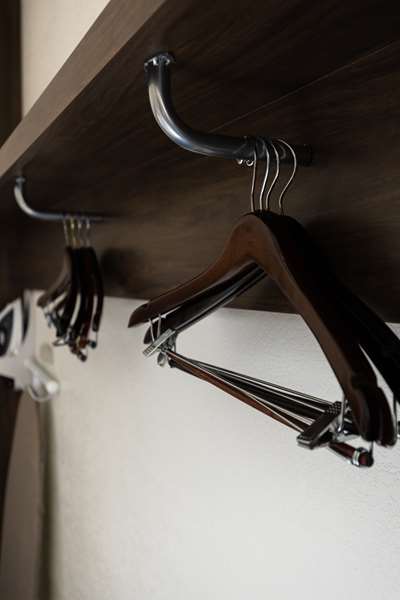  - Hampton Inn Kuttawa - I-24 & I-69, Exit 40