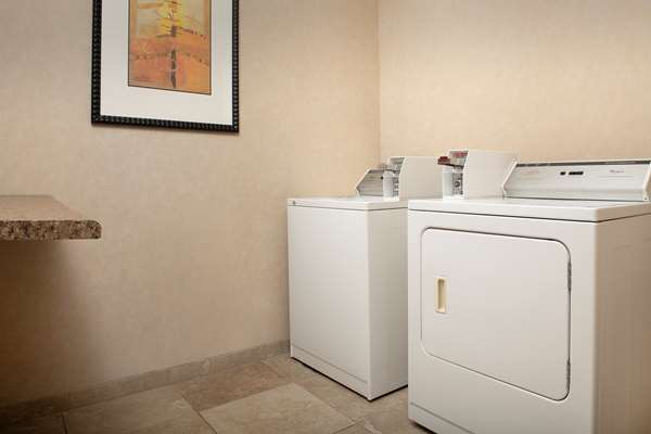  - Hampton Inn & Suites South Lakeland
