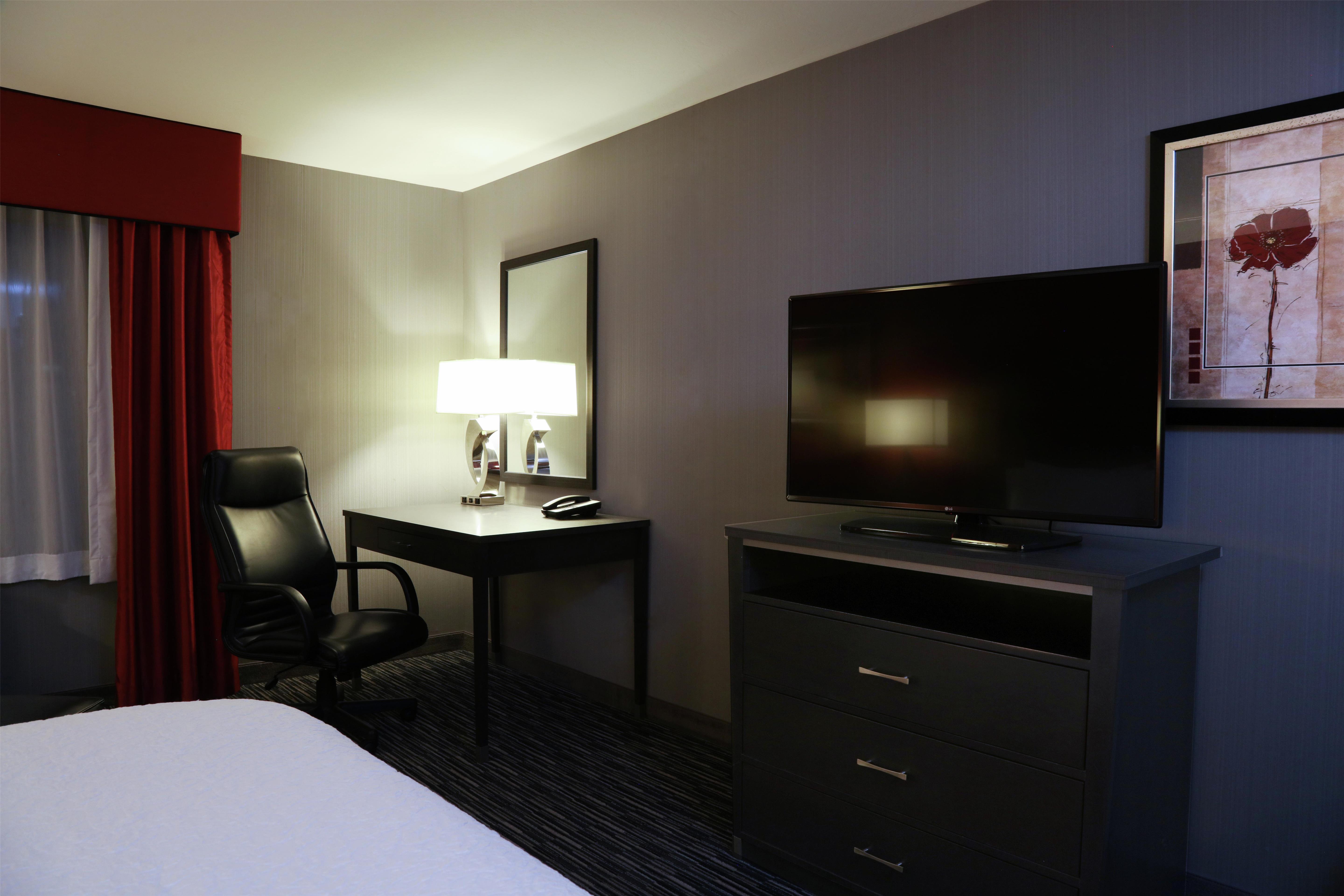 Springhill Suites by Marriott Temecula Wine Country Room Type - 1KNG MOB HEAR ACC W TUB NS