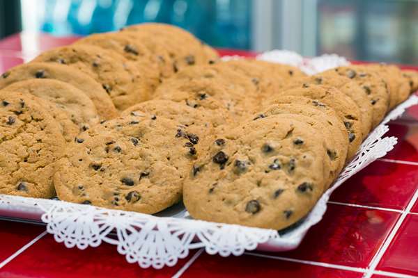 Amenities - Homewood Suites by Hilton Garden Grove