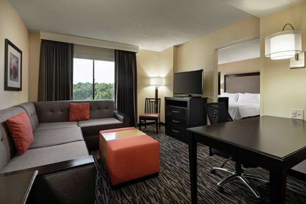  - Homewood Suites by Hilton Garden Grove