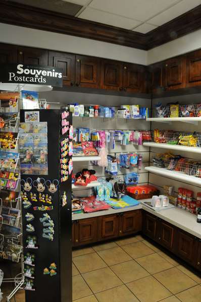  - Homewood Suites by Hilton Garden Grove