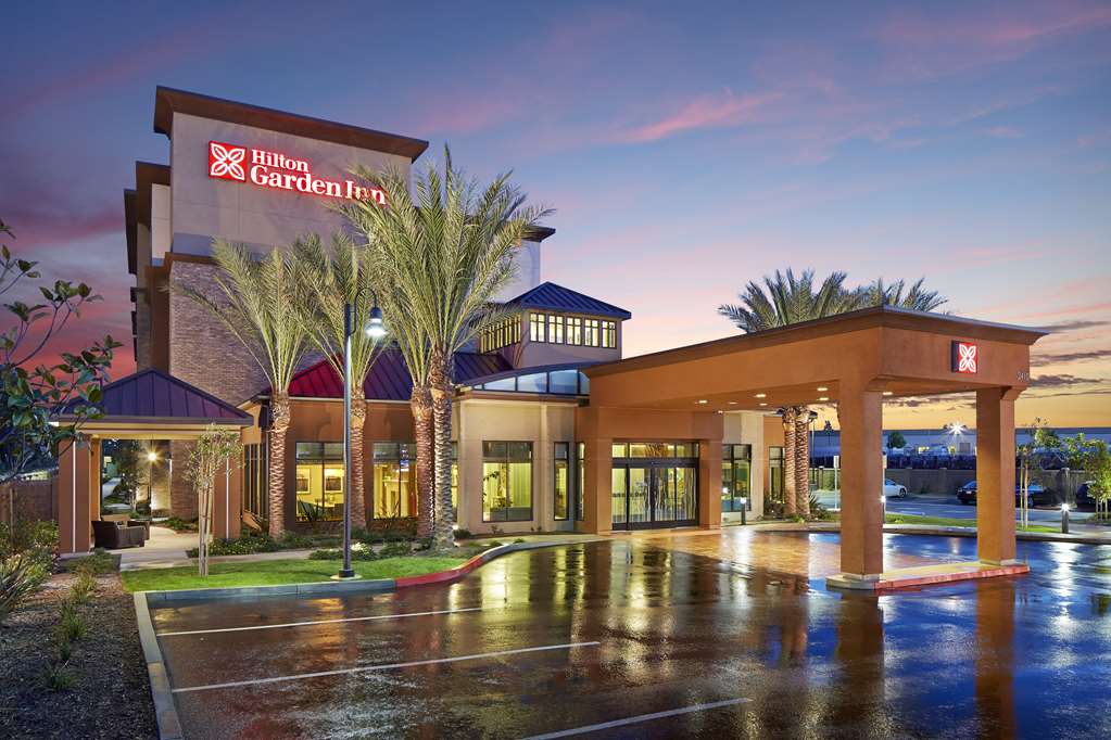 Hilton Garden Inn Los Angeles/Redondo