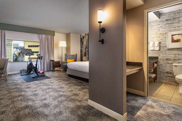 Guest Room,Bathroom,On-Site