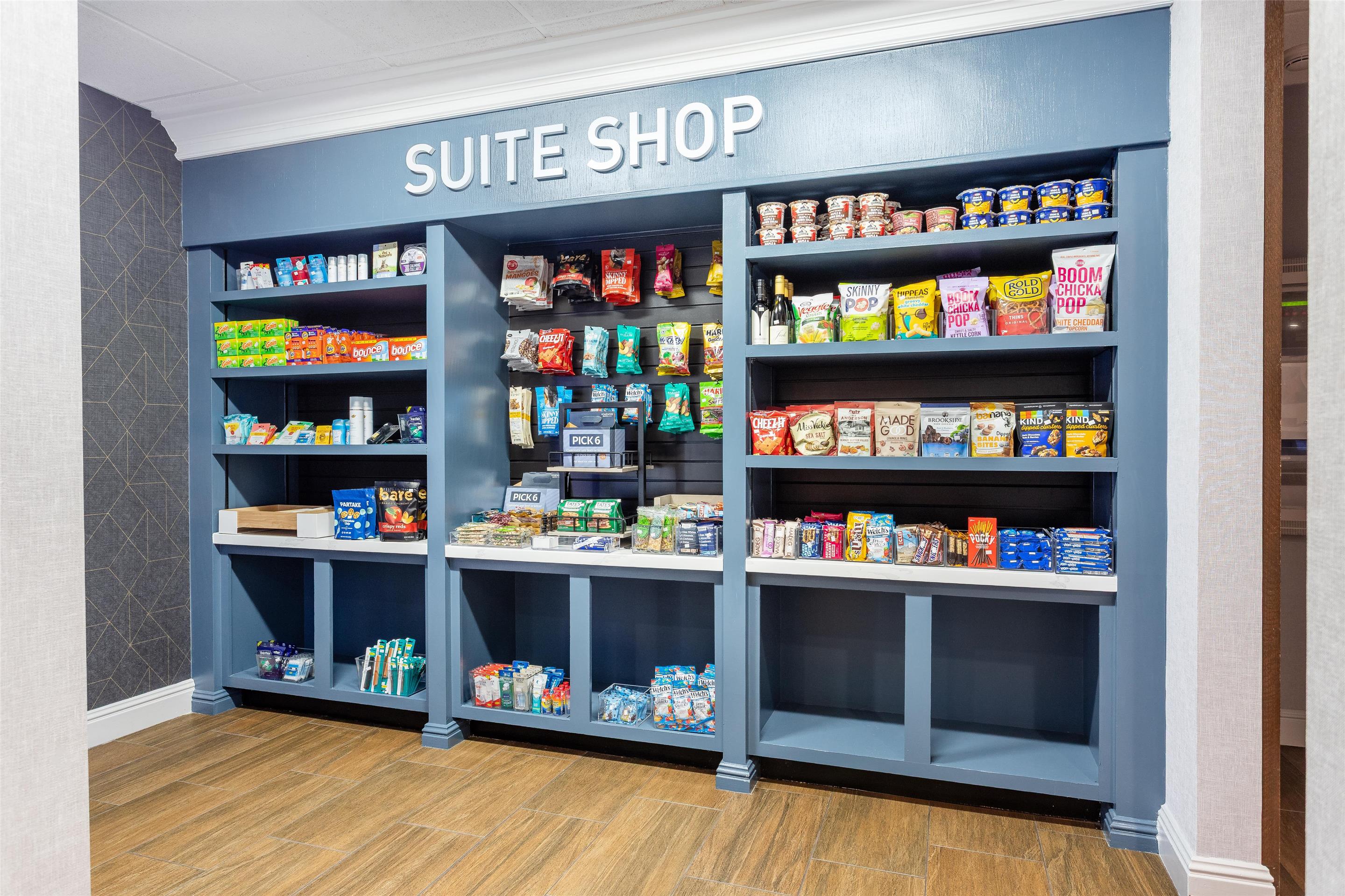 Restaurant | Homewood Suites by Hilton Lexington Fayette Mall