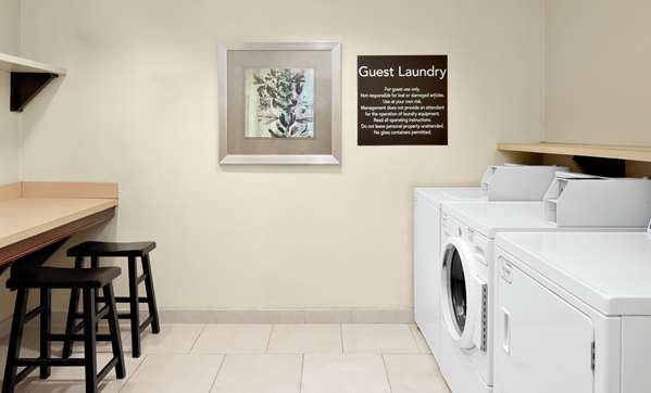  - Homewood Suites by Hilton Lafayette