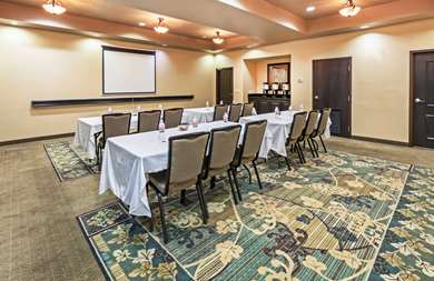 On-Site,Business/Events,Meeting Room