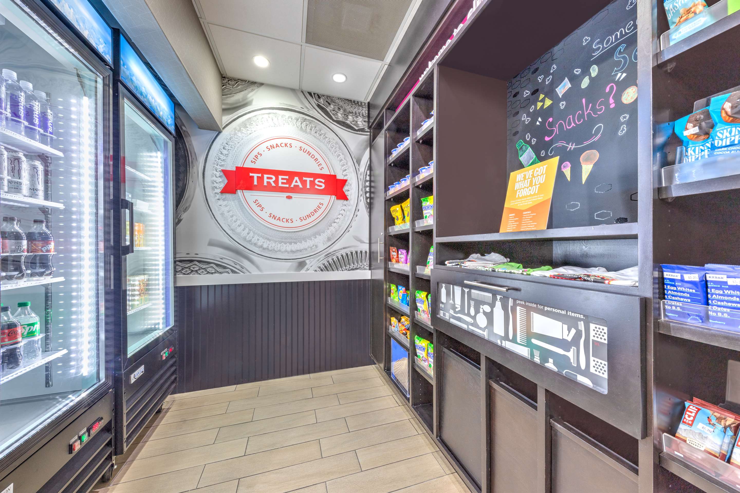 Restaurant | Hampton Inn & Suites Lake Jackson-Clute