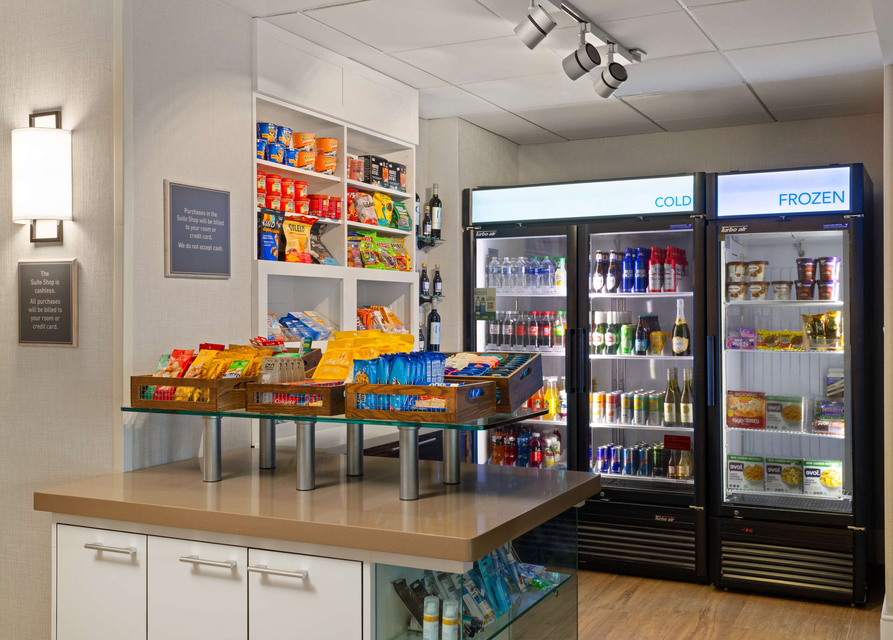 Restaurant | Homewood Suites by Hilton Lake Mary