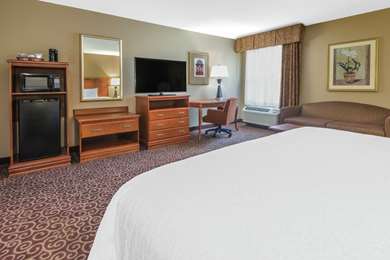 Guest Room,On-Site