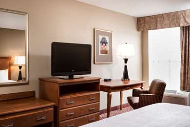 Guest Room,On-Site