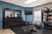 Health club  fitness center  gym