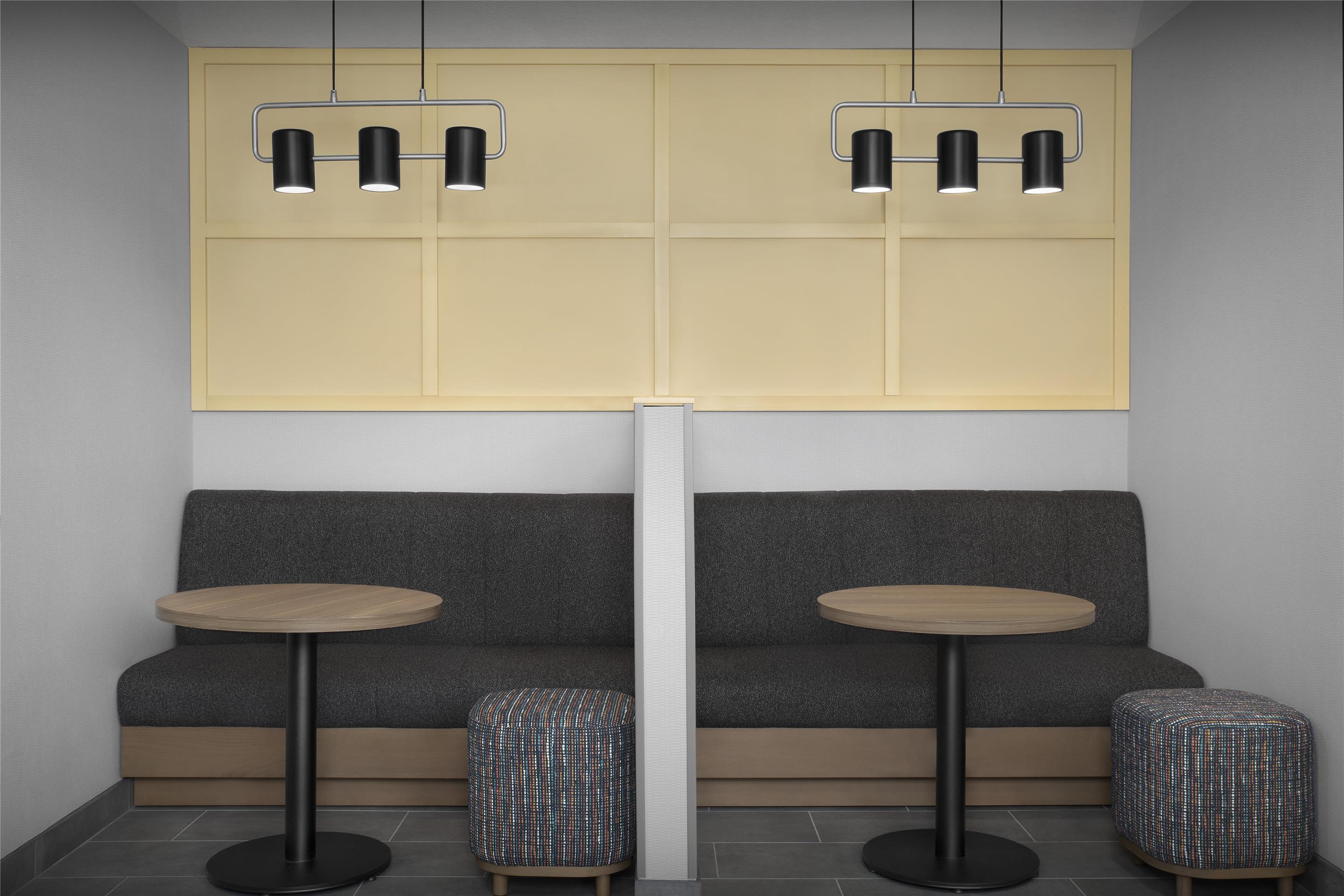 Undefined/Not Set | Hampton Inn & Suites Laurel, MS