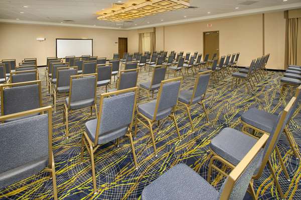  - Homewood Suites by Hilton Midland