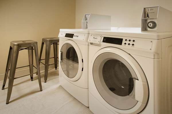  - Homewood Suites by Hilton Midland