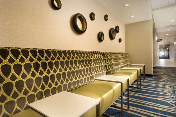  - Homewood Suites by Hilton Midland