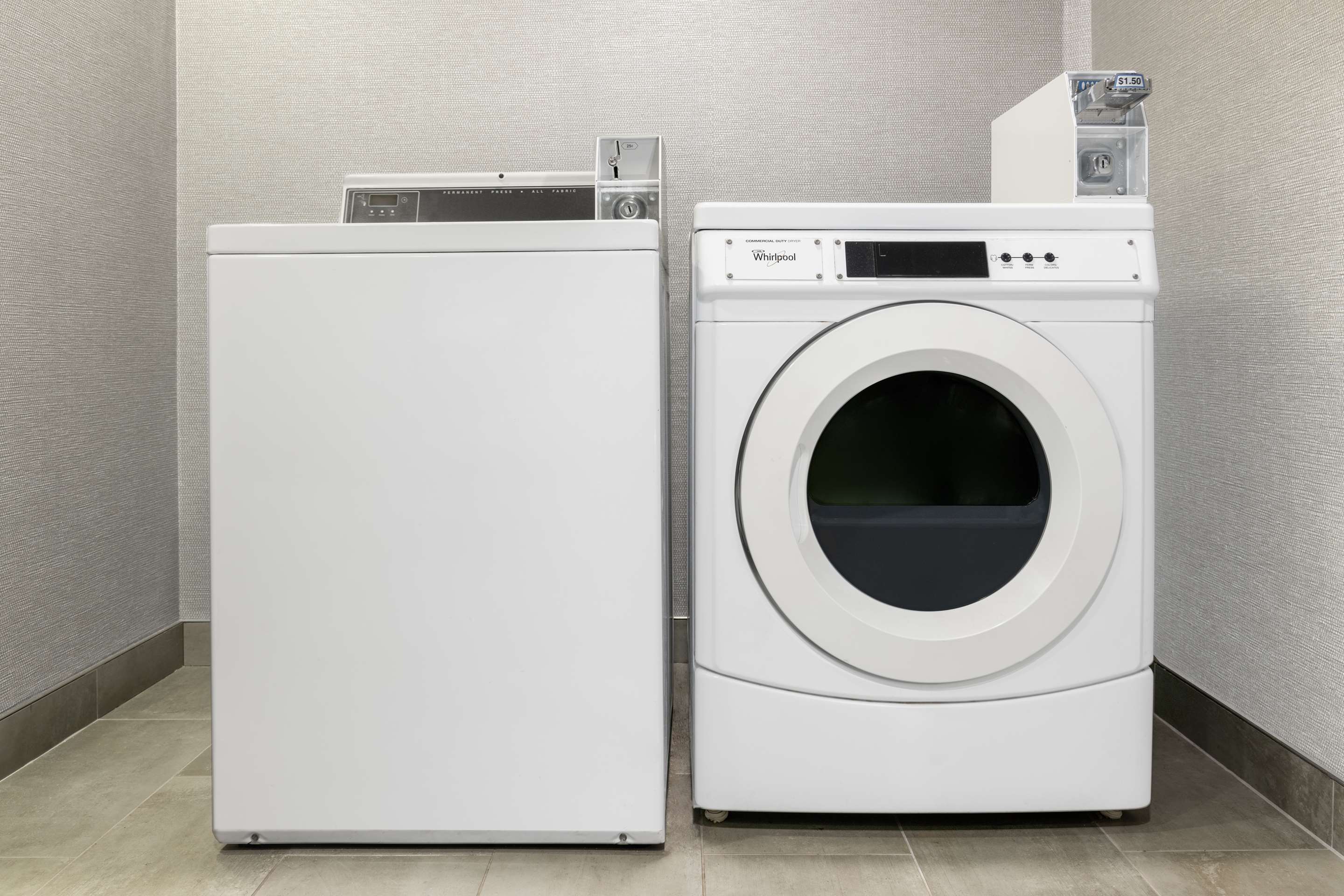 Undefined/Not Set | Hampton Inn Martinsburg