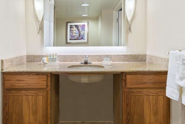  - Homewood Suites by Hilton UCF Area Orlando