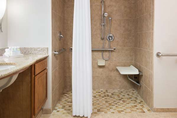  - Homewood Suites by Hilton UCF Area Orlando