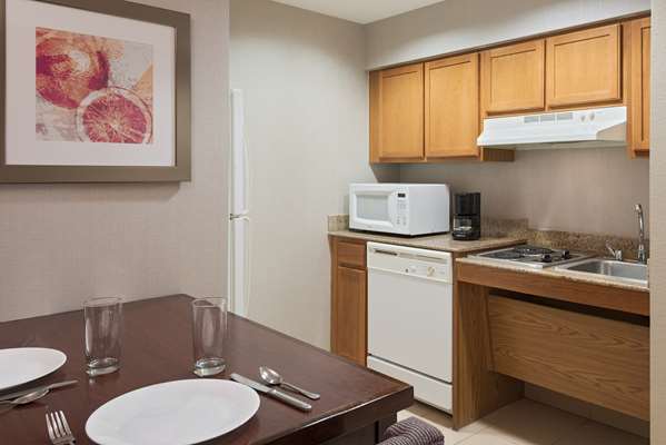  - Homewood Suites by Hilton UCF Area Orlando