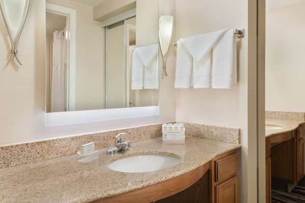  - Homewood Suites by Hilton UCF Area Orlando