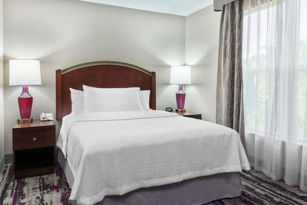  - Homewood Suites by Hilton UCF Area Orlando