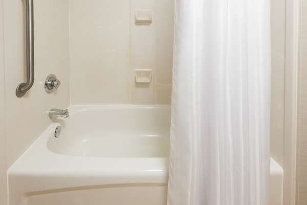  - Homewood Suites by Hilton UCF Area Orlando