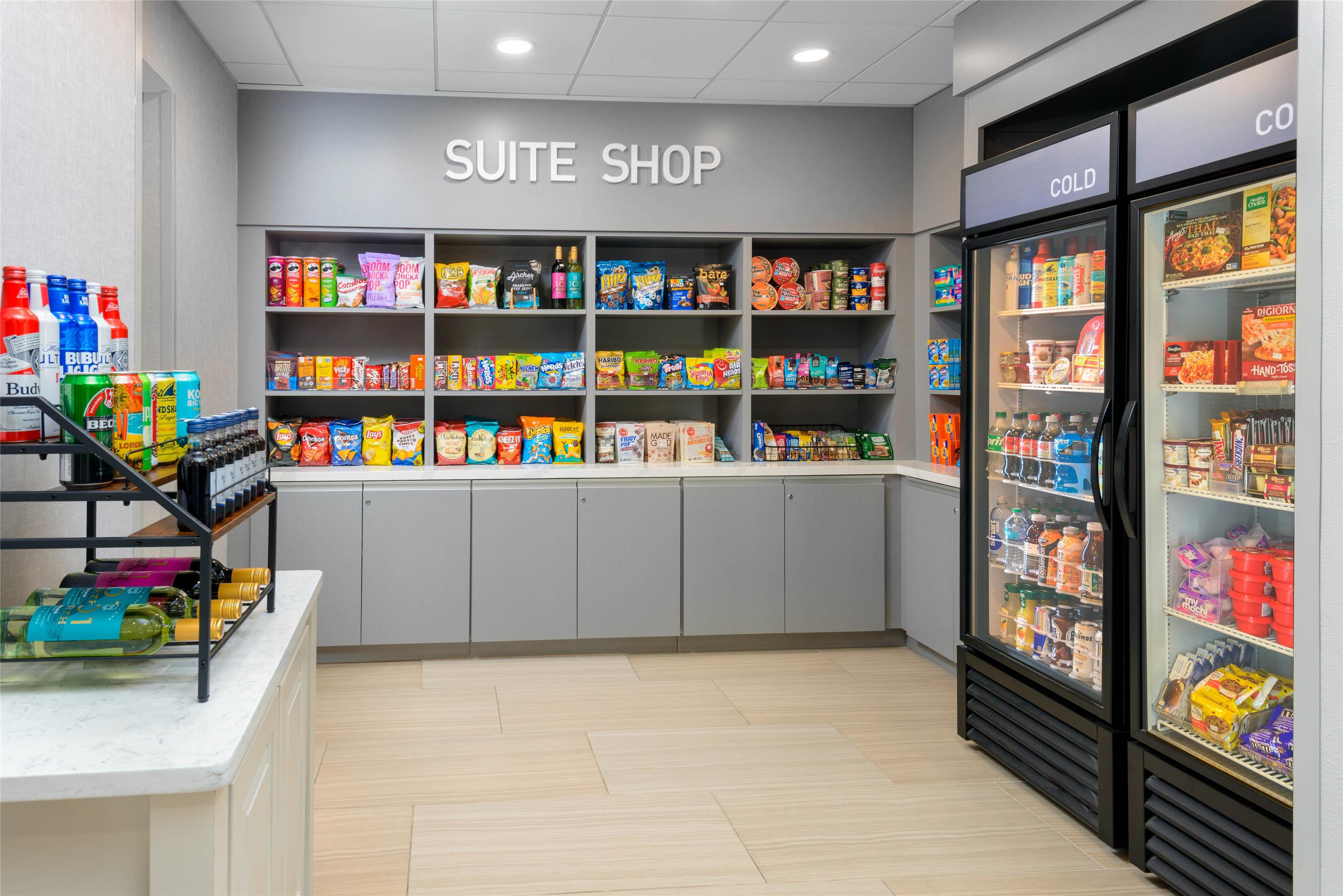 Restaurant | Homewood Suites by Hilton® Orlando-UCF Area