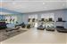 Health club  fitness center  gym
