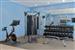 Health club  fitness center  gym