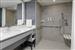 Guest room bath