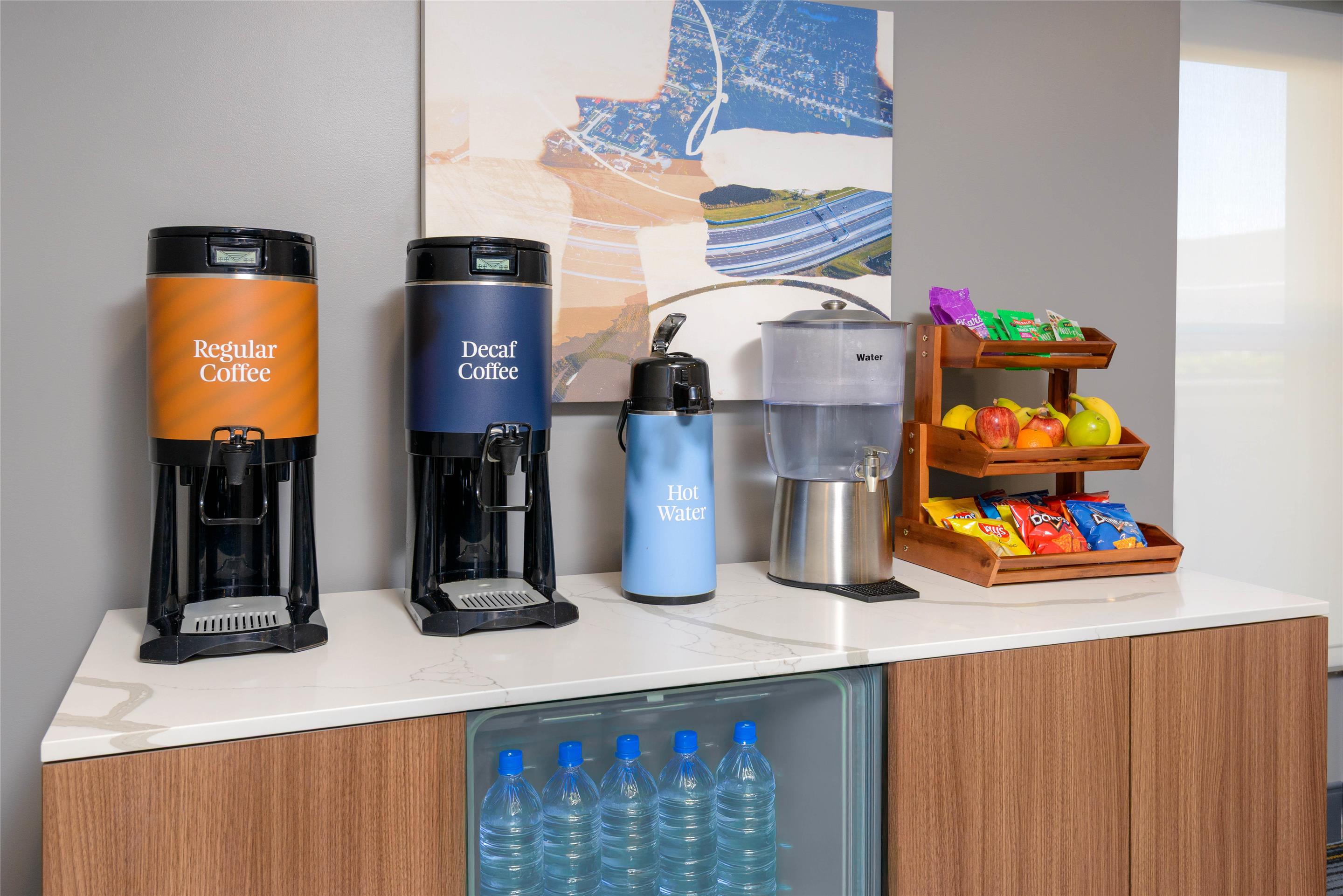 Meeting Room | Homewood Suites by Hilton® Orlando-UCF Area