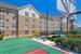 Recreational Facility