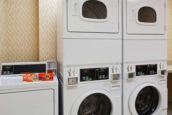  - Hampton Inn North Altamonte Springs - I-4, Exit 92