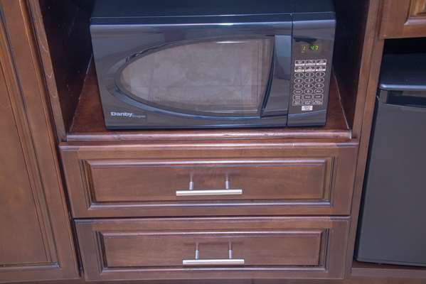  - Hampton Inn North Altamonte Springs - I-4, Exit 92